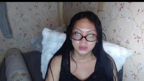 Hev Lexi online show from 5, 6, 2026