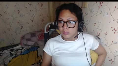 Snapshot of lexi09822 chatting on 24, 6, 2026 Hev Lexi online show from 24, 6, 2026