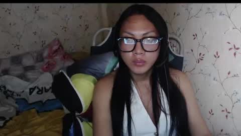 Snapshot of lexi09822 chatting on 27, 6, 2026 Hev Lexi online show from 27, 6, 2026