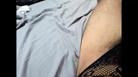 lexi4104 online show from 2, 11, 2025