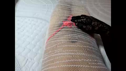 lexi4104 online show from 4, 11, 2025