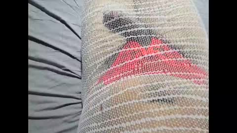 lexi4104 online show from 18, 11, 2025