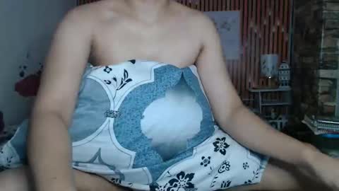 lexianna online show from 12, 5, 2026