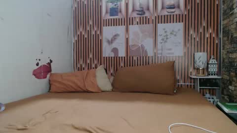 lexianna online show from 17, 5, 2026