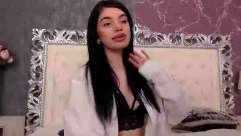Snapshot of lexi__vicious chatting on 18, 2, 2025 lexi__vicious online show from 18, 2, 2025