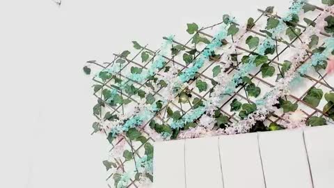 Gabrielle online show from 29, 9, 2025