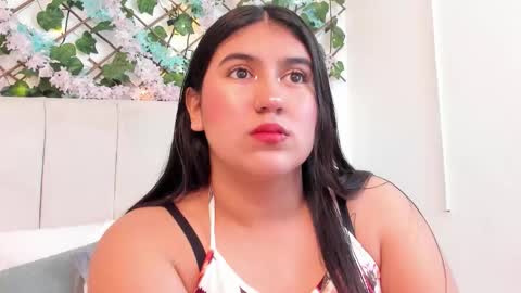 Gabrielle online show from 19, 12, 2025