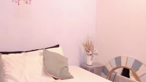 Gabrielle online show from 23, 2, 2026