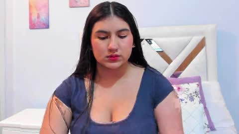 Gabrielle online show from 7, 5, 2026