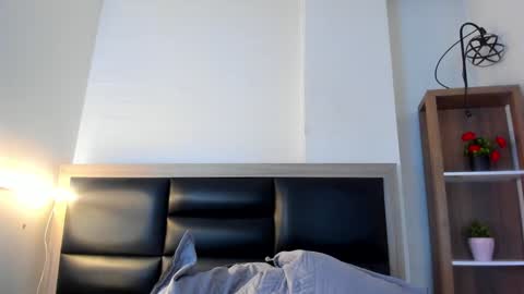 Lexi Howard  online show from 6, 12, 2024