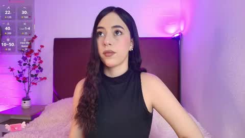 Snapshot of lexi_howard_ chatting on 21, 2, 2026 Lexi Howard online show from 21, 2, 2026