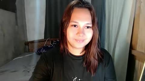 lexi_iswet online show from 16, 12, 2024