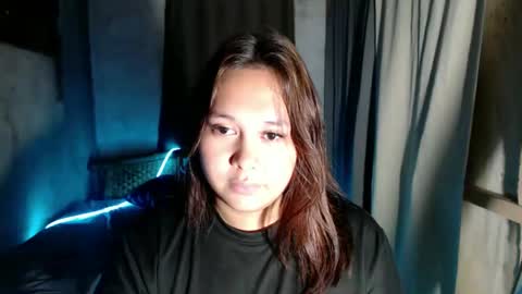 lexi_iswet online show from 16, 12, 2024