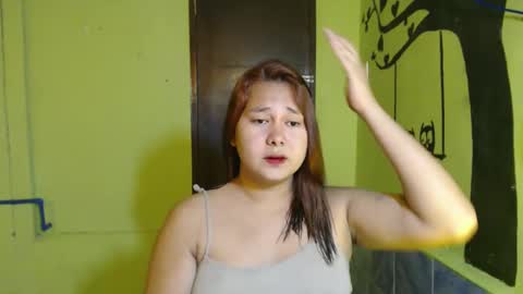 lexi_iswet online show from 8, 2, 2025