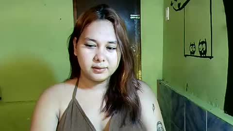 lexi_iswet online show from 4, 3, 2025