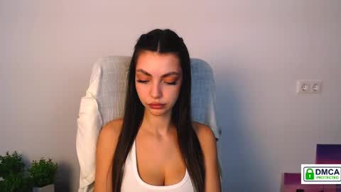 Alexia online show from 13, 9, 2025