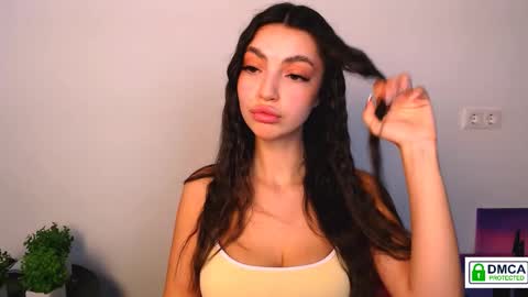 Alexia online show from 16, 9, 2025