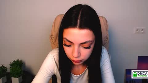 Alexia online show from 18, 9, 2025