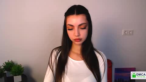 Alexia online show from 20, 9, 2025