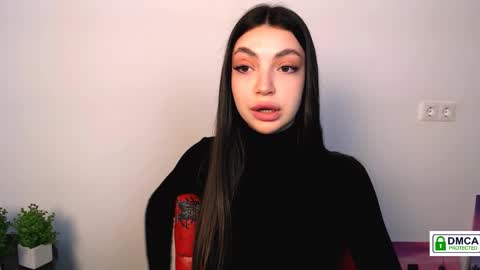 Alexia online show from 27, 9, 2025