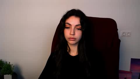 Alexia online show from 9, 10, 2025