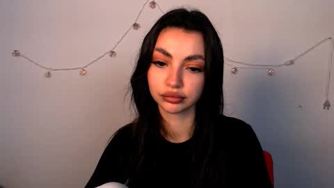 Alexia online show from 10, 3, 2026