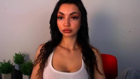 Alexia online show from 11, 5, 2026