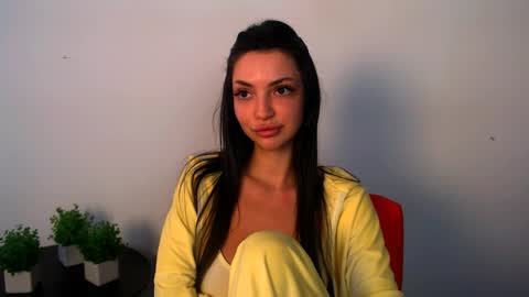 Alexia online show from 19, 5, 2026
