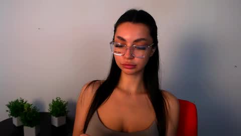 Alexia online show from 2, 6, 2026