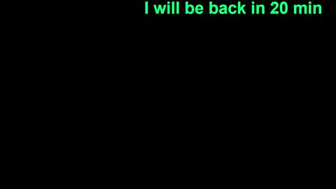 Snapshot of lexi_kiss chatting on 18, 2, 2025 Alexia online show from 18, 2, 2025