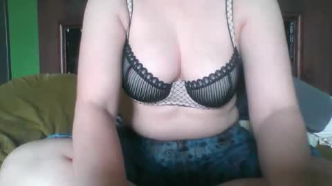 lexi_mariz online show from 26, 5, 2026