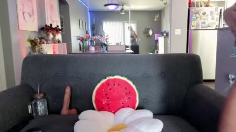 Lexi online show from 7, 5, 2026