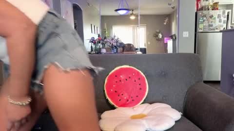 Lexi online show from 9, 5, 2026