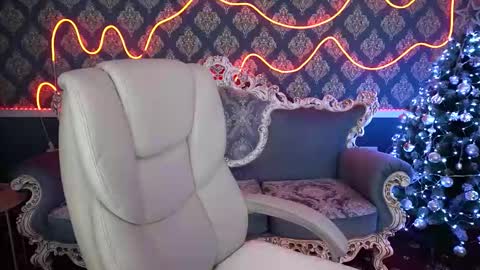 lexi_si online show from 28, 12, 2024