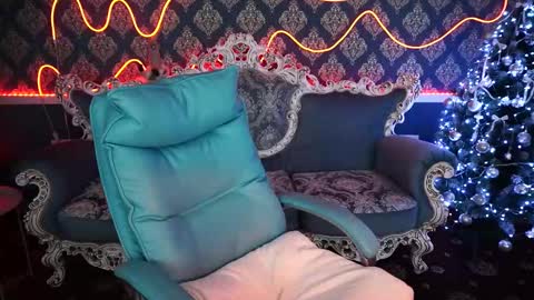 lexi_si online show from 6, 1, 2025