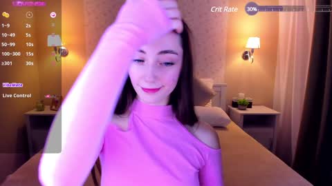 Lexi GTM2 MonWedThurSatSun 1000am-400pm online show from 17, 12, 2024