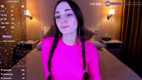 Lexi GTM2 MonWedThurSatSun 1000am-400pm online show from 20, 12, 2024