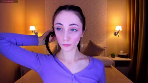 Lexi GTM2 MonWedThurSatSun 1000am-400pm online show from 9, 1, 2025