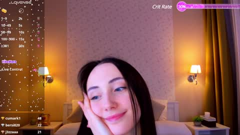 Lexi GTM2 MonWedThurSatSun 1000am-400pm online show from 1, 2, 2025