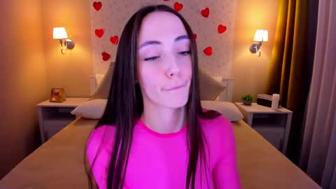 Lexi GTM2 MonWedThurSatSun 1000am-400pm online show from 14, 2, 2025