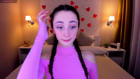 Lexi GTM2 MonWedThurSatSun 1000am-400pm online show from 15, 2, 2025