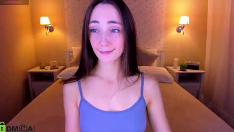 Lexi GTM2 MonWedThurSatSun 1000am-400pm online show from 10, 9, 2025