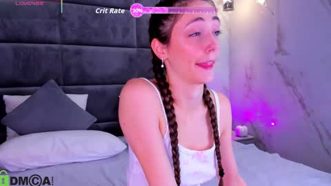 Lexi GTM2 MonWedThurSatSun 1000am-400pm online show from 2, 10, 2025