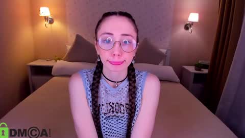 Lexi GTM2 MonWedThurSatSun 1000am-400pm online show from 5, 5, 2026