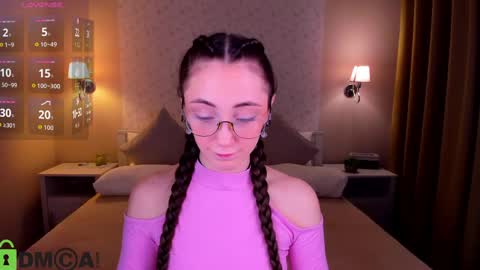 Lexi GTM2 MonWedThurSatSun 1000am-400pm online show from 10, 5, 2026