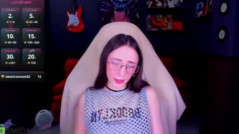 Lexi GTM2 MonWedThurSatSun 1000am-400pm online show from 15, 5, 2026