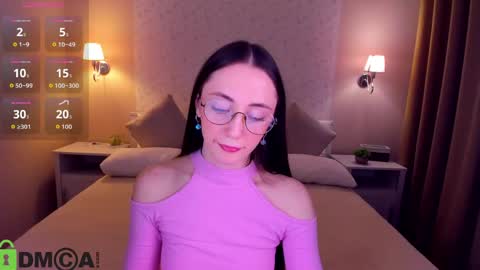 Lexi GTM2 MonWedThurSatSun 1000am-400pm online show from 18, 5, 2026