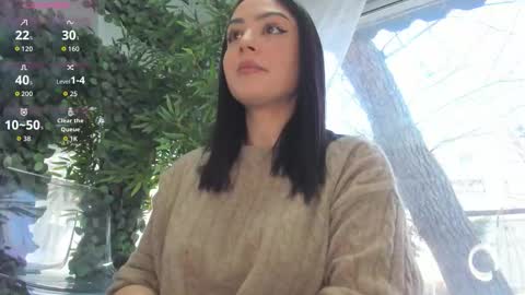 Snapshot of lexi_storm chatting on 13, 3, 2026 lexi_storm online show from 13, 3, 2026