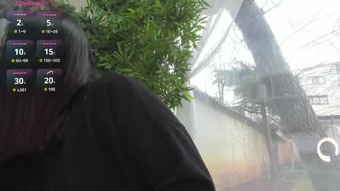Snapshot of lexi_storm chatting on 30, 3, 2026 lexi_storm online show from 30, 3, 2026