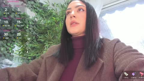Snapshot of lexi_storm chatting on 2, 4, 2026 lexi_storm online show from 2, 4, 2026